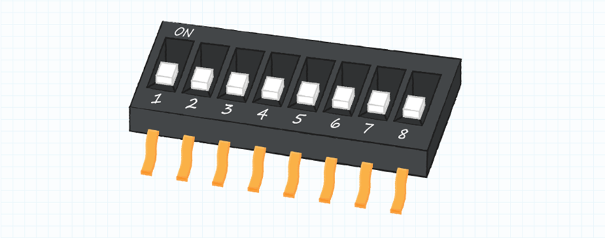0424-ArrowTimes-CUI Devices-Article-common DIP switch